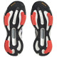 Adidas Solarglide 6 M Adidas Solarglide 6 M